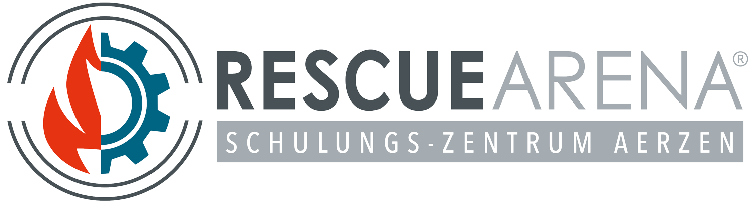 Logo Kooperationspartner von SCHUFRATEC GmbH