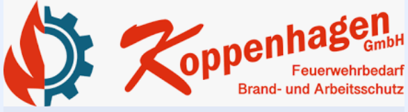 Logo Kooperationspartner von SCHUFRATEC GmbH