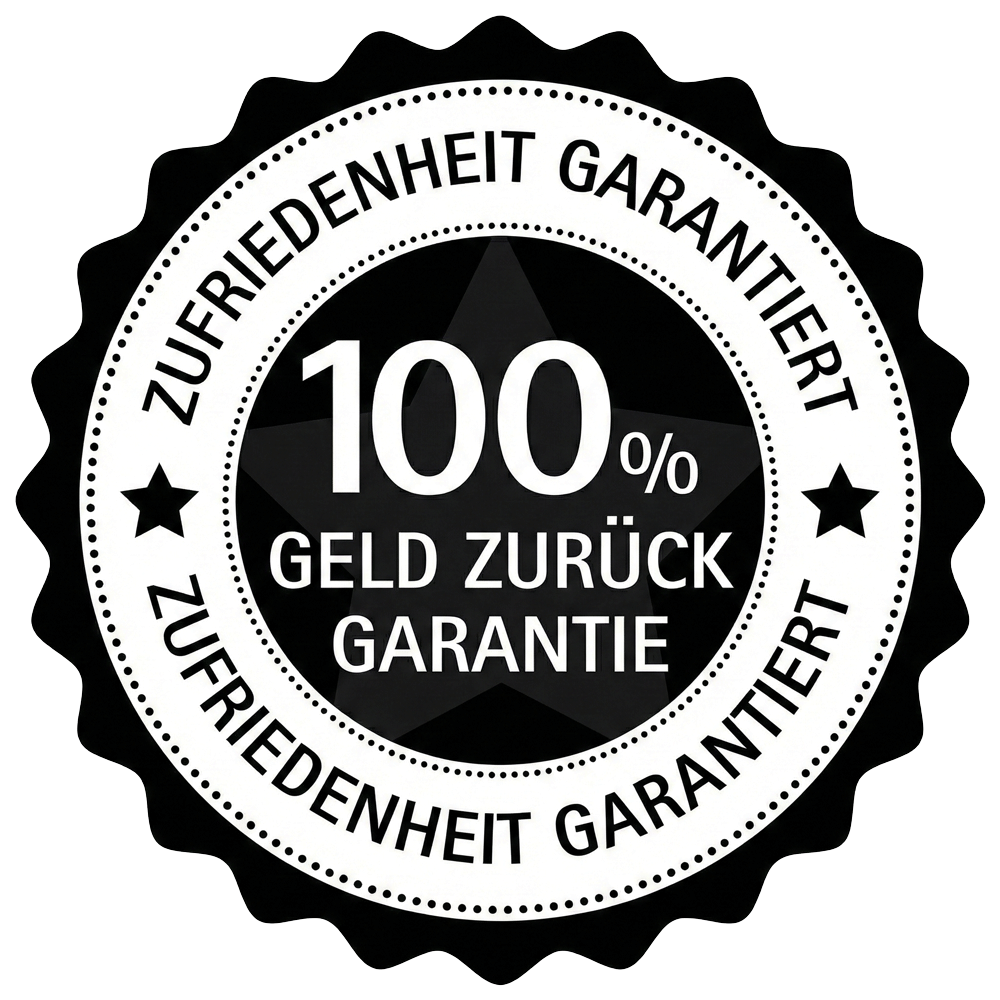 Neuro Webdesign Expert