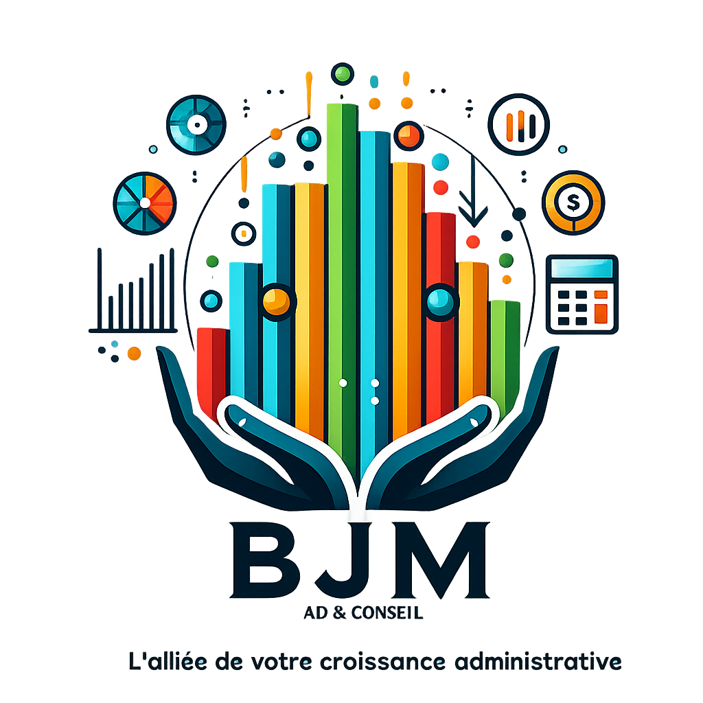 NovaConsulting Template