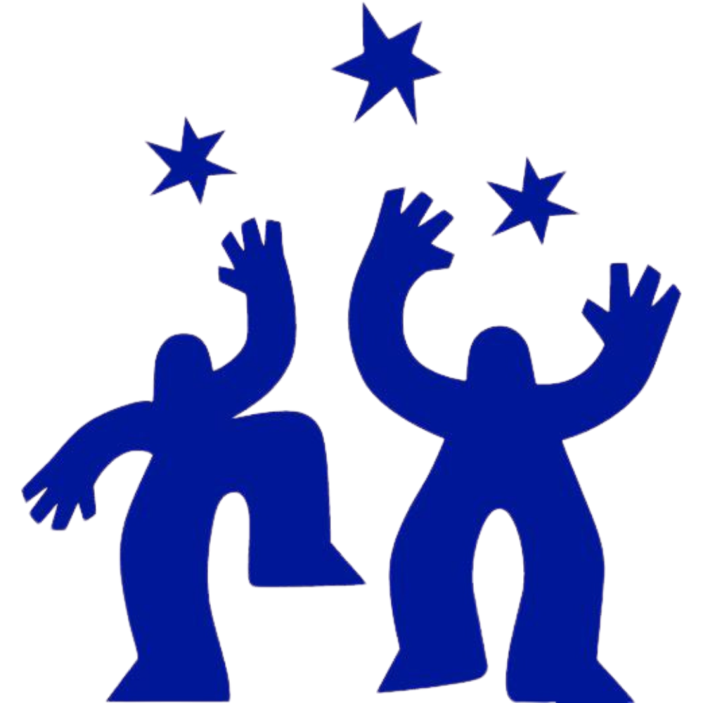 Nach den Sternen greifen e.V.