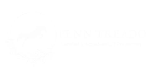 Penn Treado EFT Tapping Practitioner
