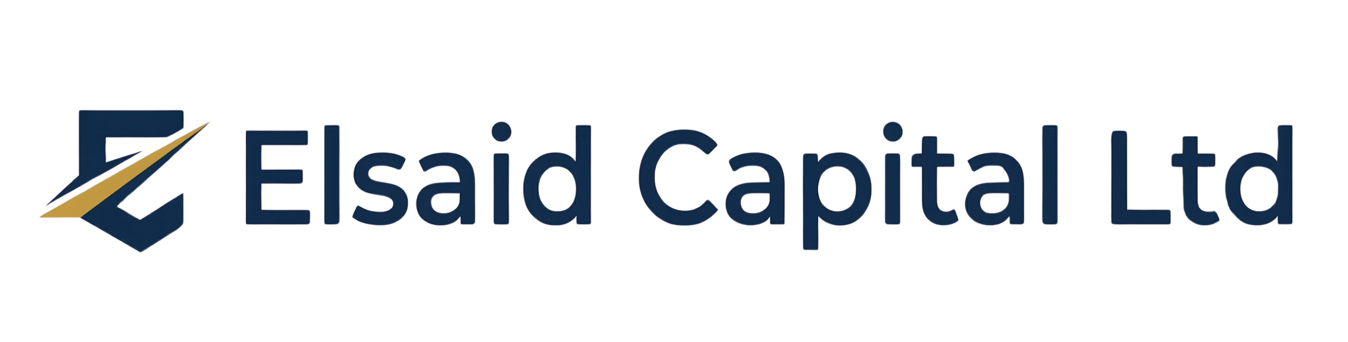 ElsaidCapital.com