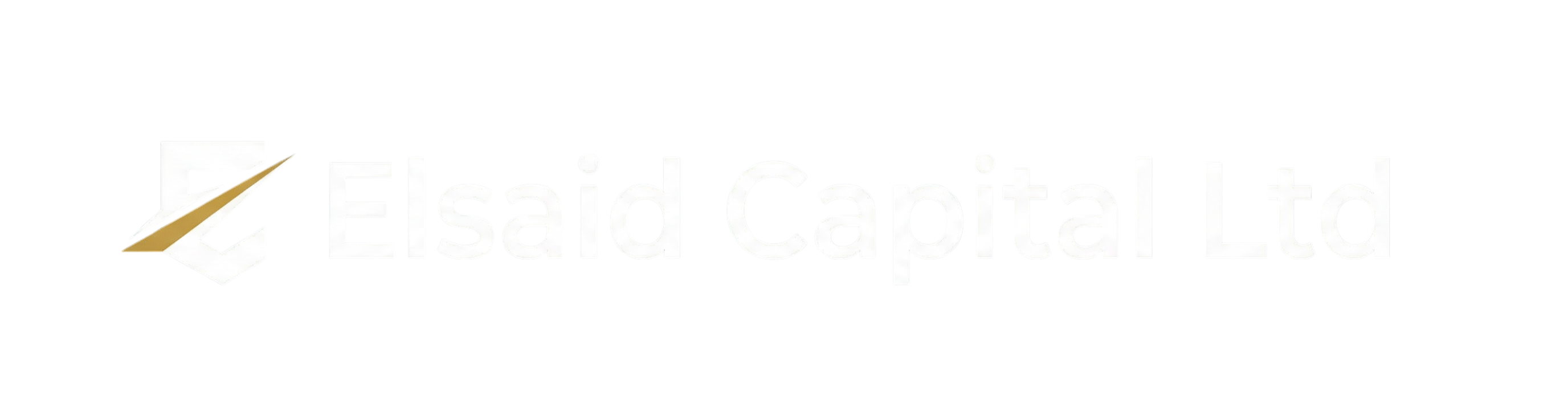 ElsaidCapital.com