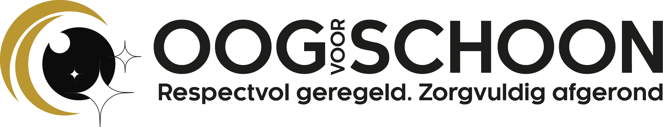 Oog voor schoon (T3)