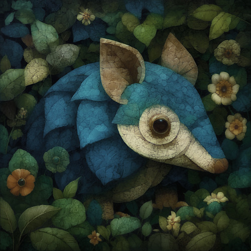 More Than I Could Ever Want