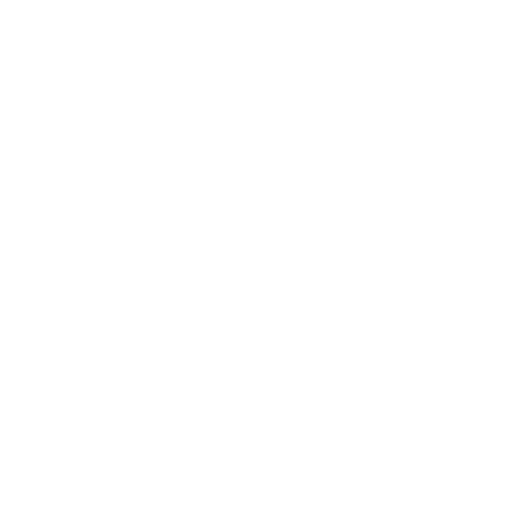 Kalender Icon