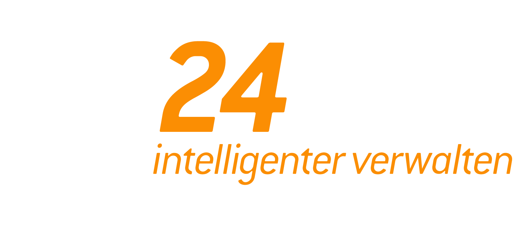 Logo etg24 – Intelligenter verwalten