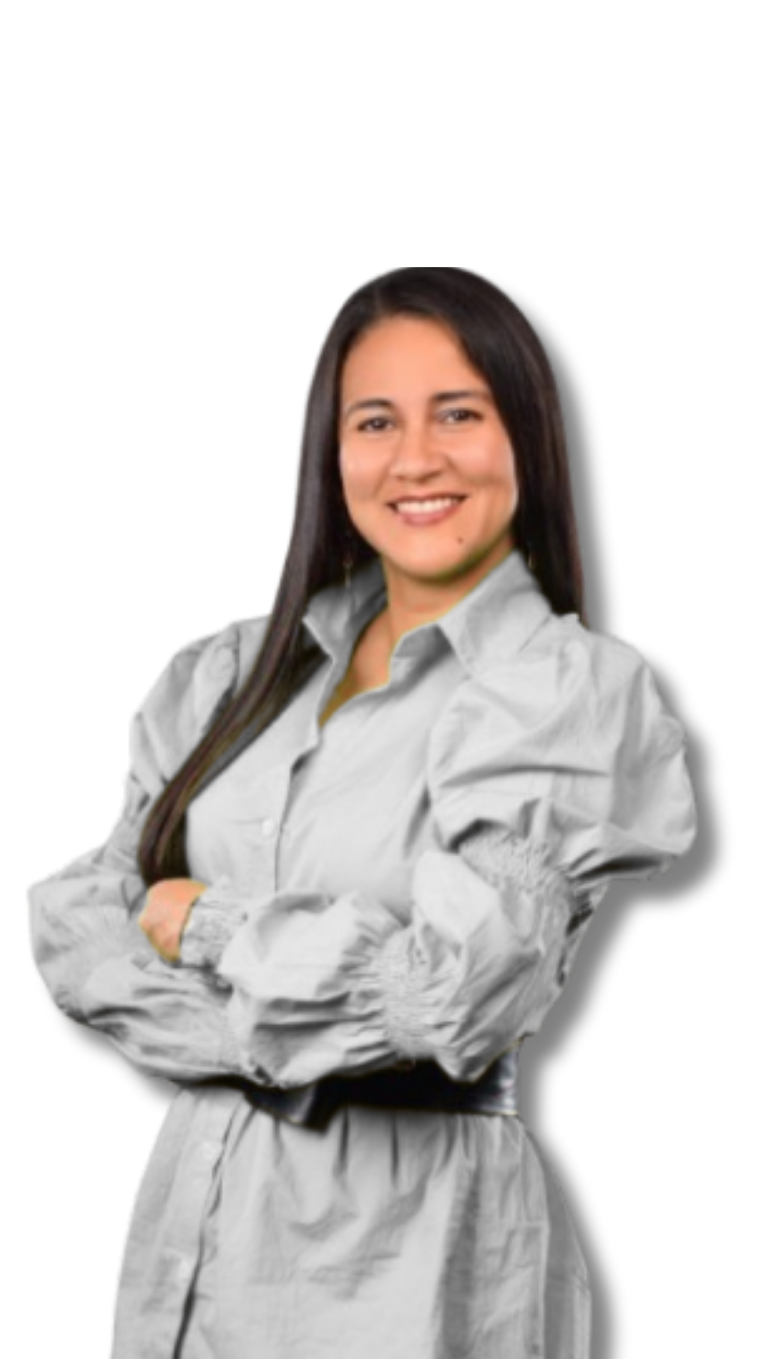 Foto de Marisell Londoño González