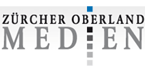 Zürcher Oberland