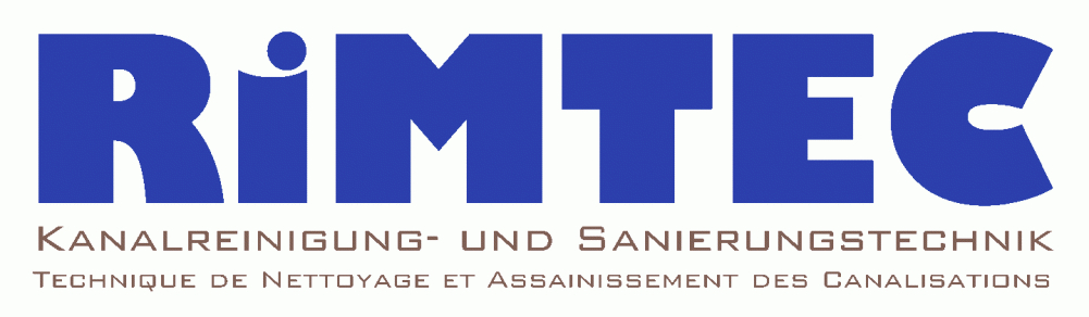 Referenzlogo 4