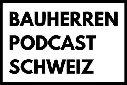 Referenzlogo 3