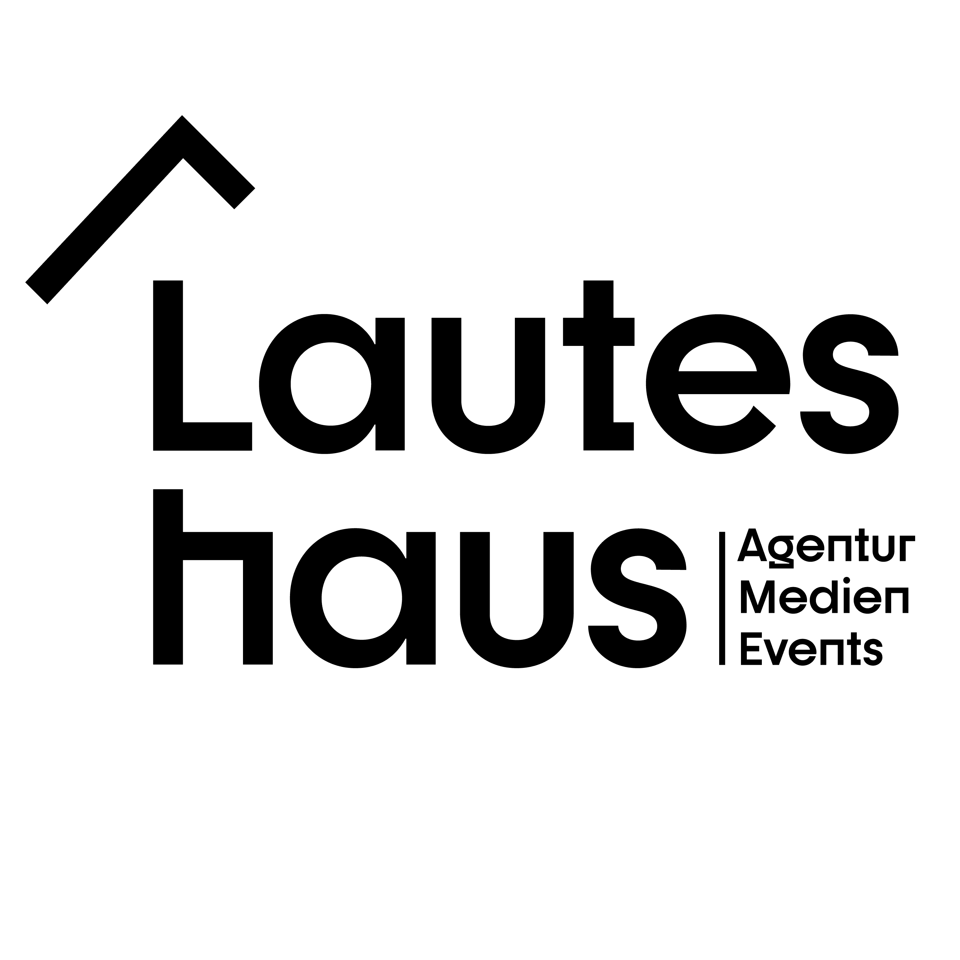 Referenzlogo 2