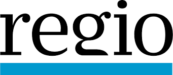 Referenzlogo 1