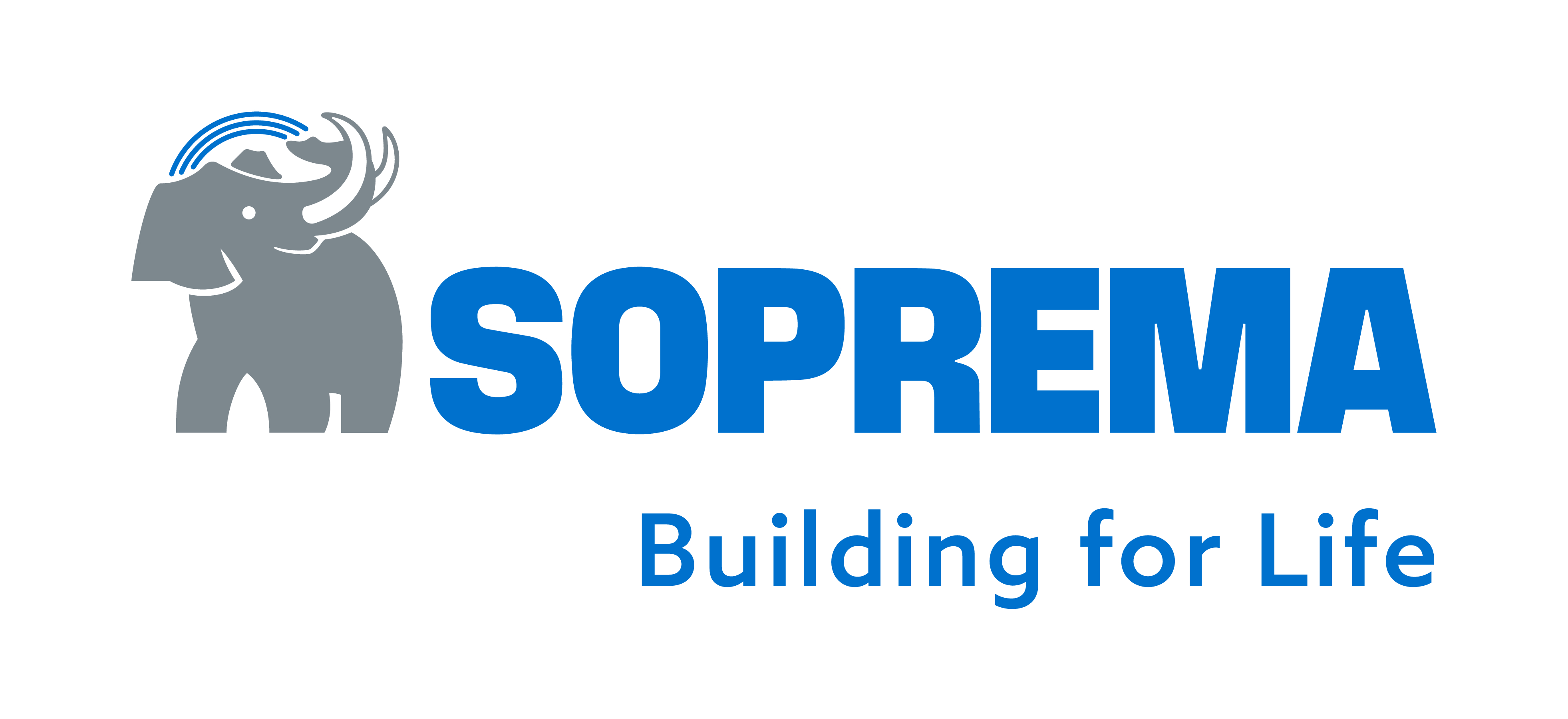 Soprema