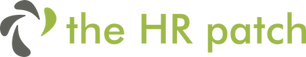 The HR Patch