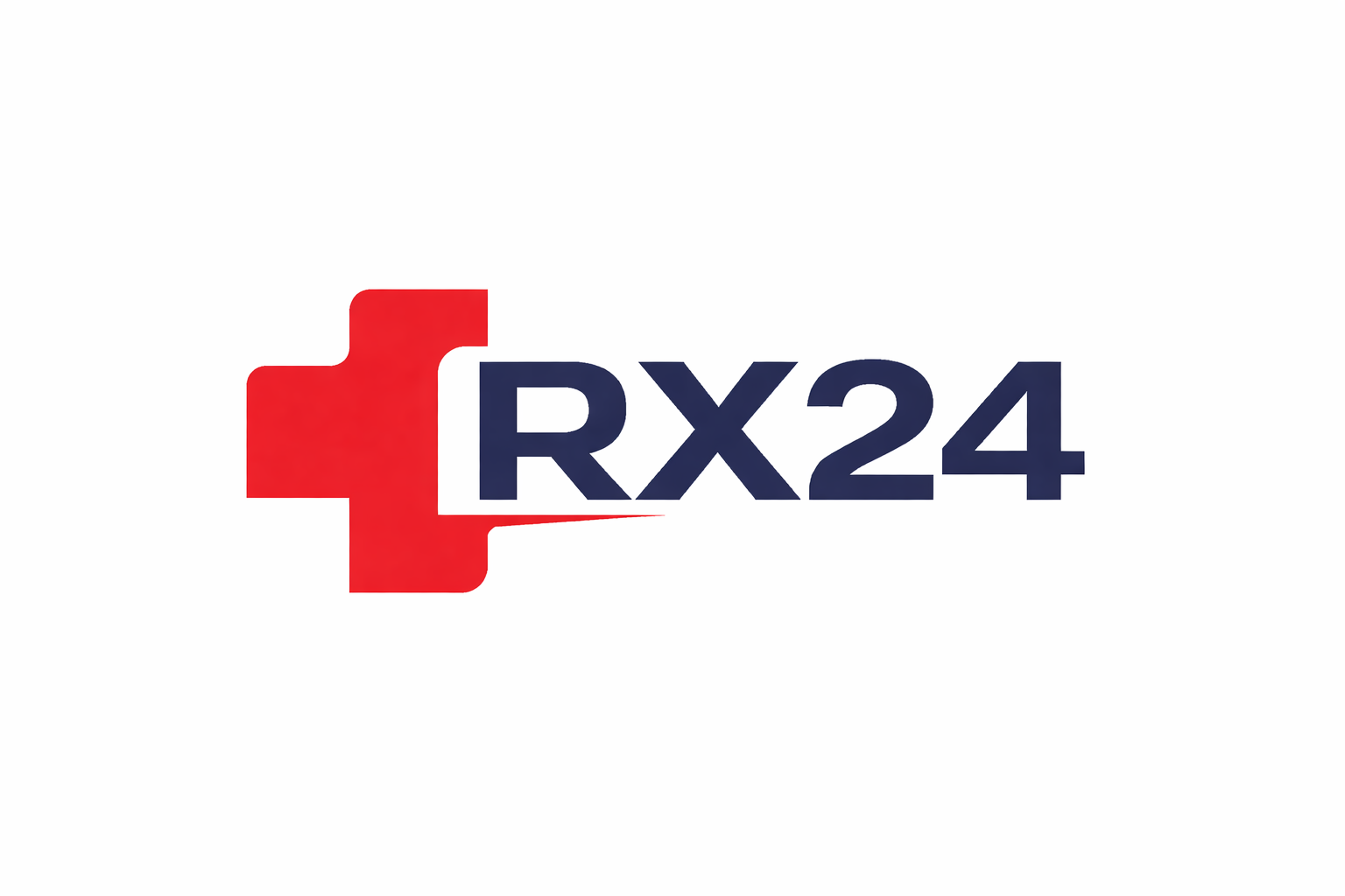 rx24.co.uk