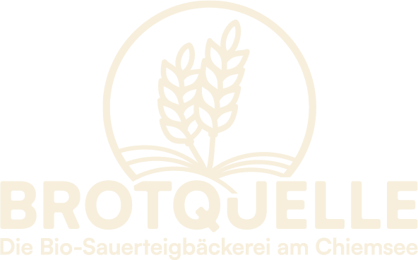 www.brotquelleprien.de