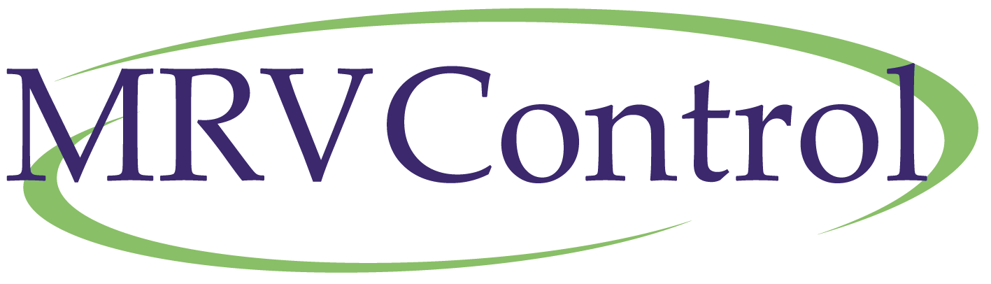 MRV Control UG