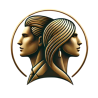 Heads Hunters for Business