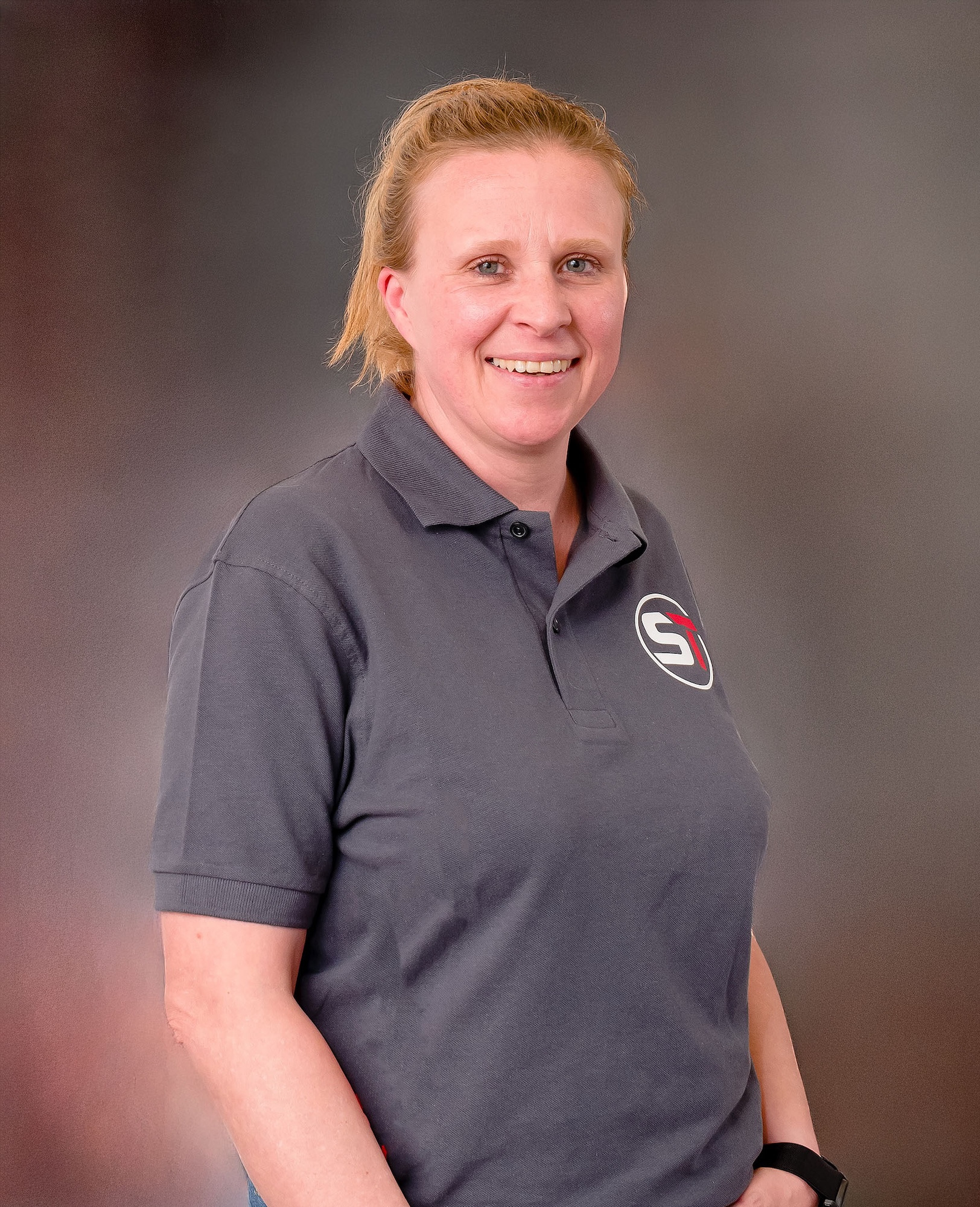 Andrea Schubert von SCHUFRATEC GmbH – Fortbildung für Absturzsicherung, Erste Hilfe und Brandschutz