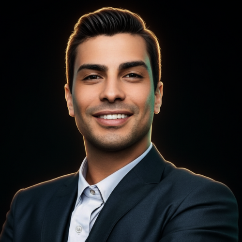 Wagner Alcantara