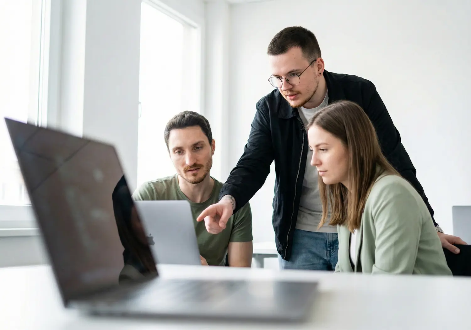 Warum 699 € statt 1.399 €?