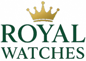 Royal Watches
