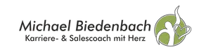 Michael Biedenbach Logo