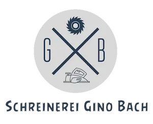 Schreinereibach Logo