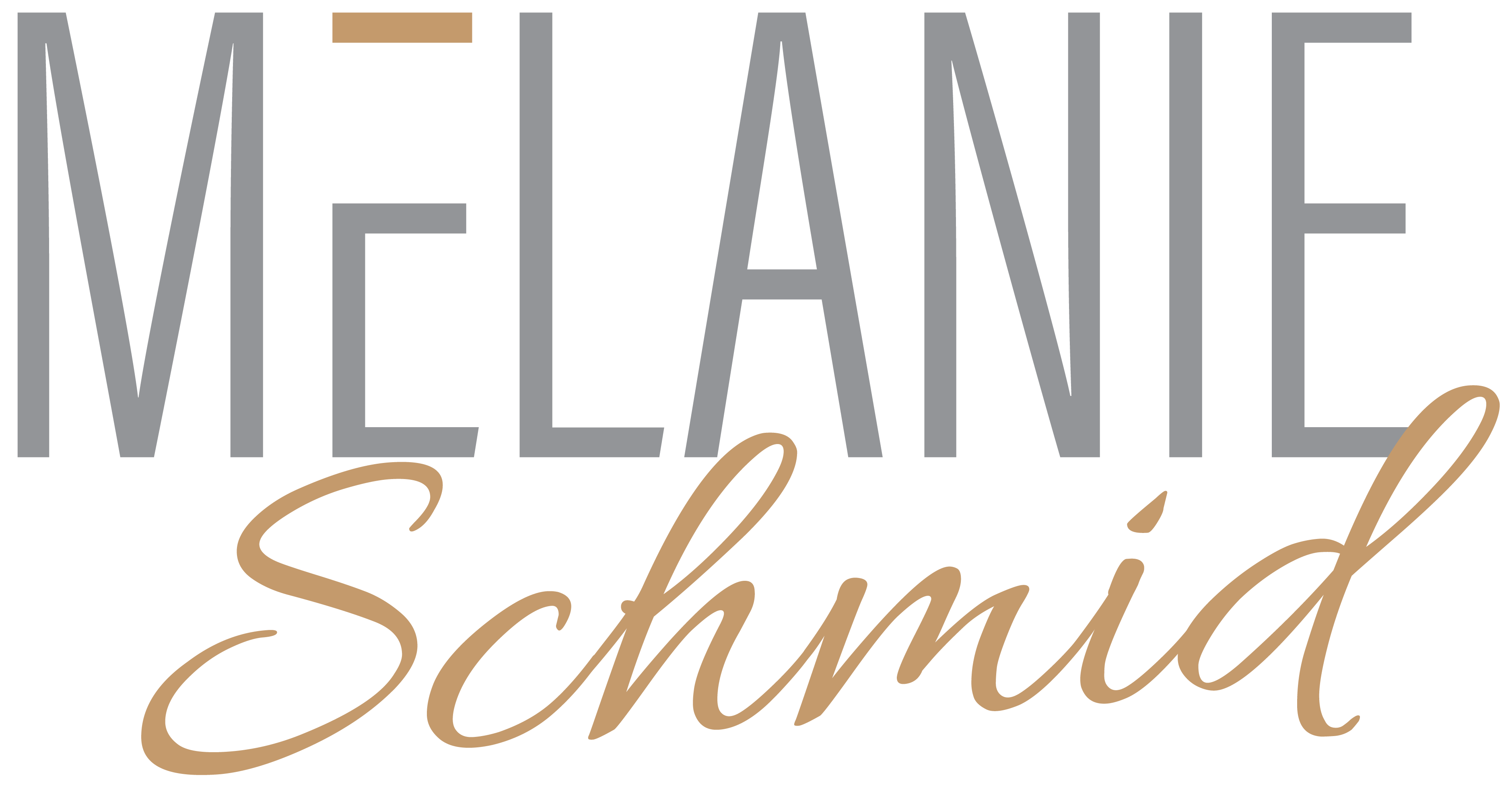 Business Coaching für Bäckereien