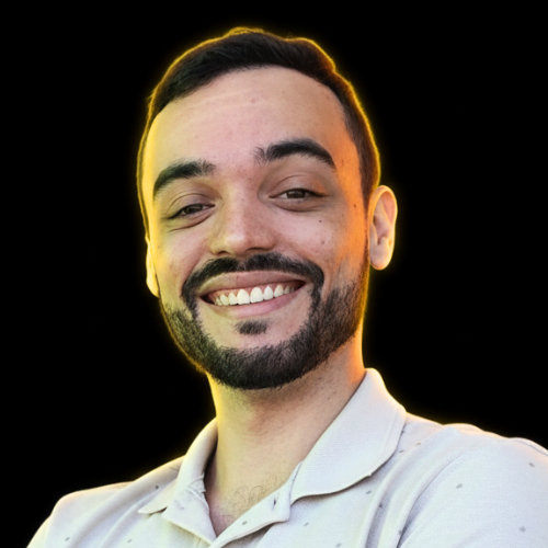 Mauro Araripe