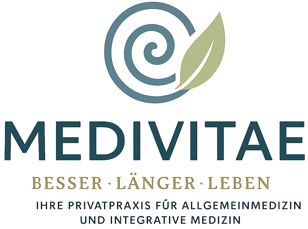 Frau Dr. med. Lea Schmidt