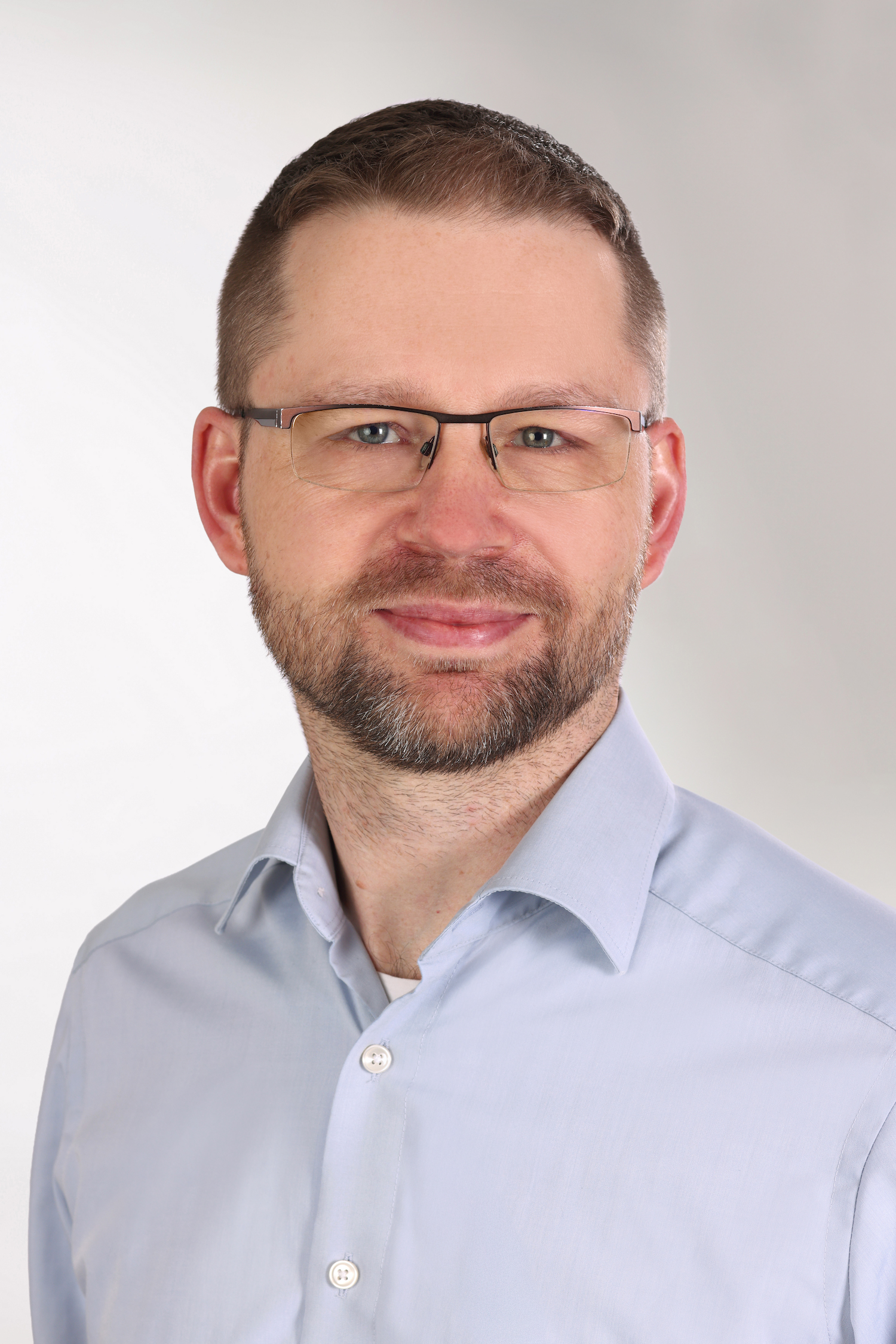 Livio Stäblerr, Curvéer Immobilien, Immobilienvermarktung