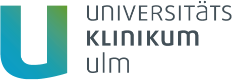 Universität Ulm