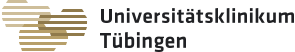 Eberhard Karls Universität Tübingen