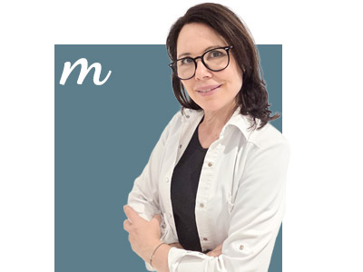 Dr. med. Anke Menikheim