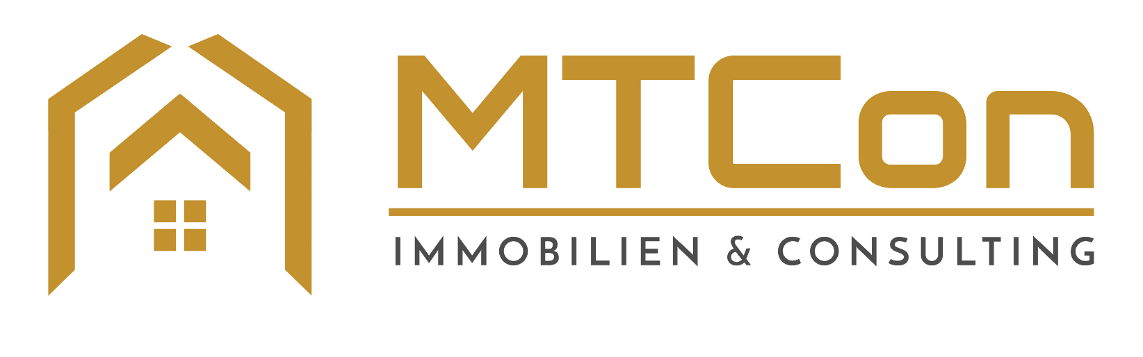 MTCon Immobilien und Consulting