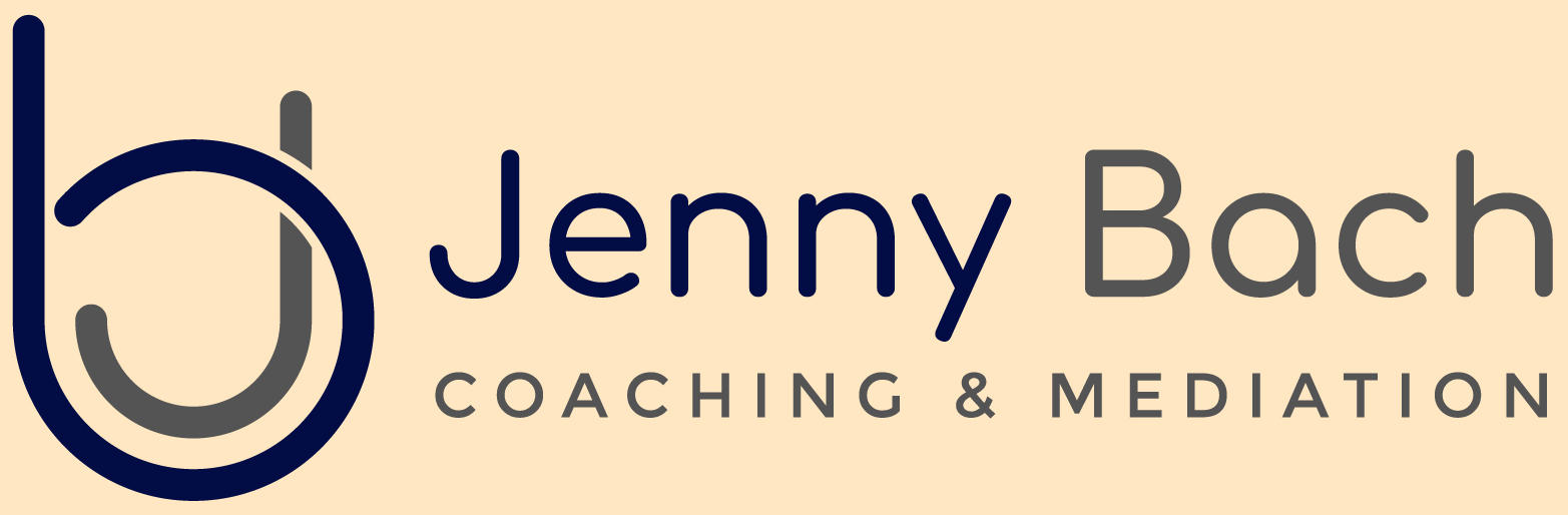 Jenny Bach
