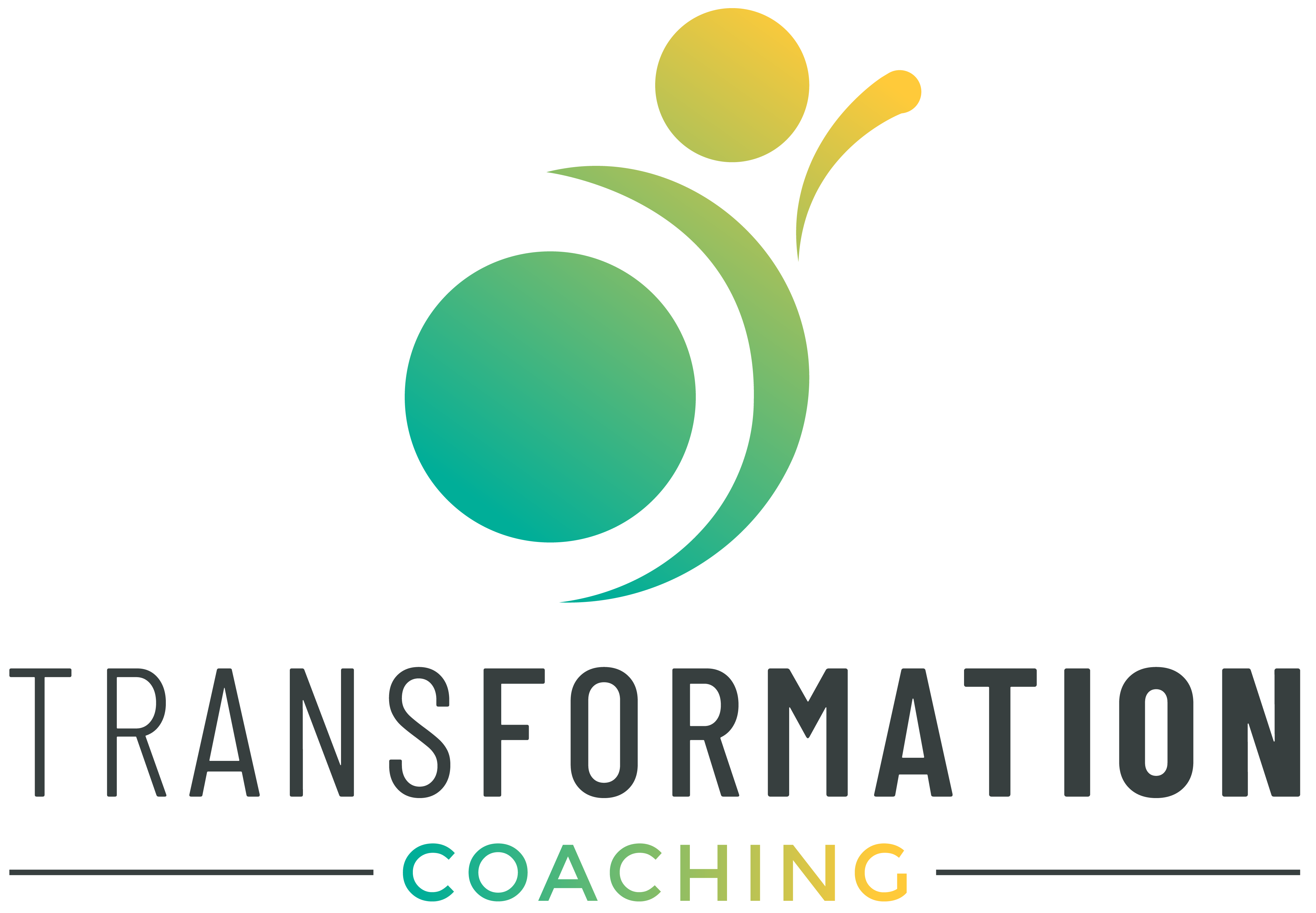 Transformation Coaching Bad Schwalbach