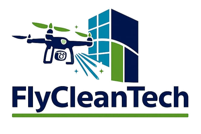 FlyCleanTech GmbH