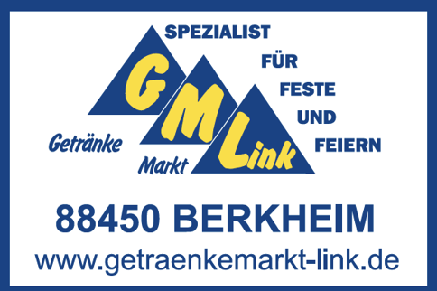 Logo des Restaurant Kniebis-Stuben. Das Restaurant und Hotel befindet sich im Schwarzwald