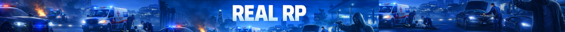 Real-RP
