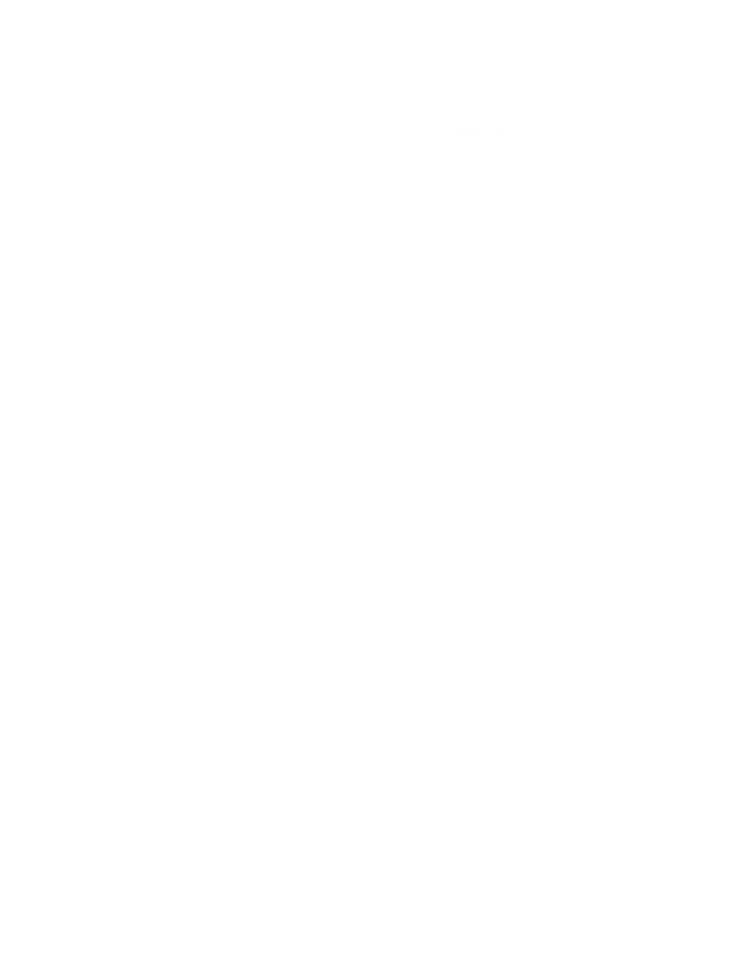 VEBYLO Logo