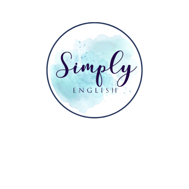Simply English