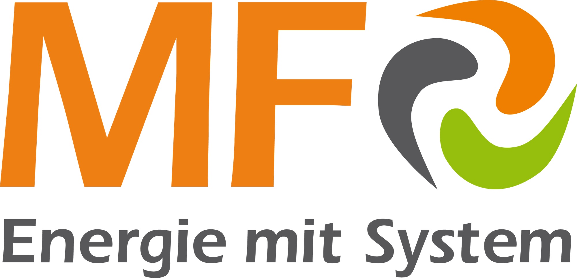 MF Energie mit System GmbH