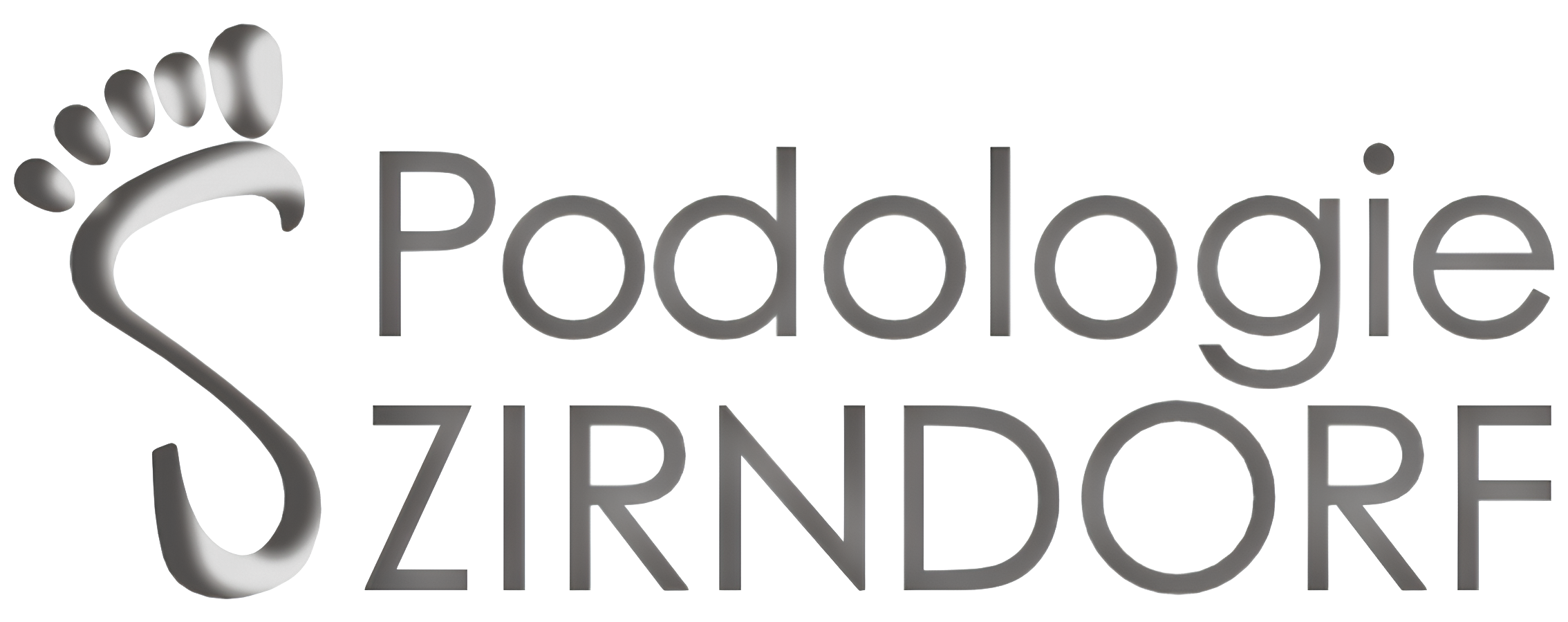 PODOLOGIE ZIRNDORF