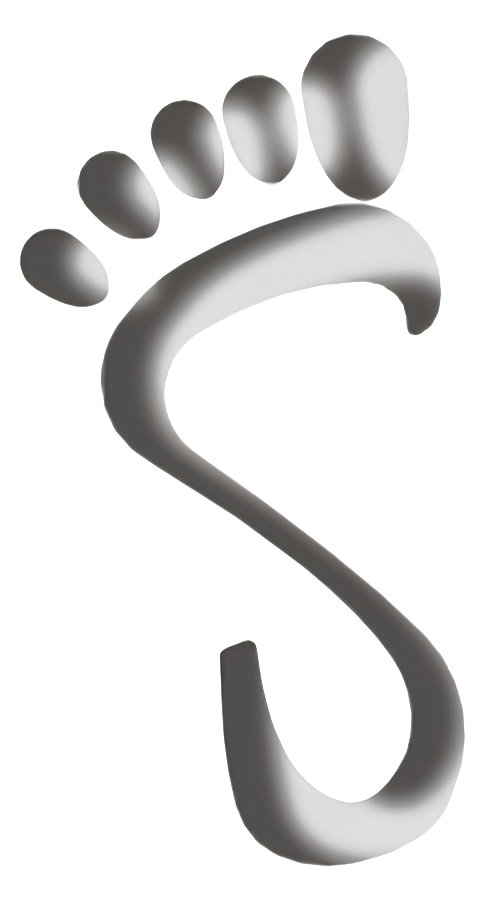 Podologie und Fußpflege in Zirndorf