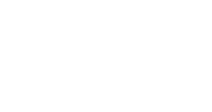 Sandra Rose Lovestories