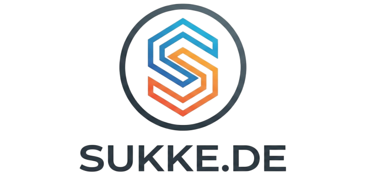 NovaConsulting Template